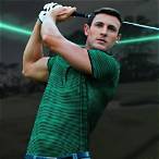 bet in play golf